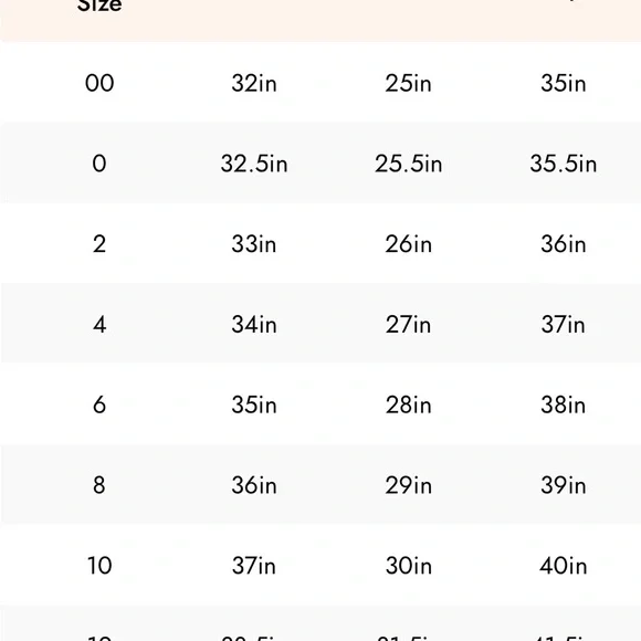 Venus NWT in bag bling tuxedo dress size 6 left - Picture 8 of 8